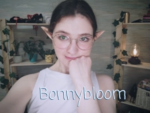 Bonnybloom