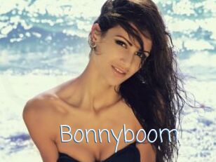 Bonnyboom