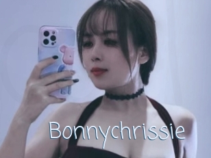 Bonnychrissie