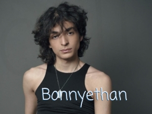 Bonnyethan