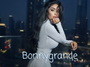 Bonnygrande