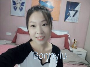 Bonnylu