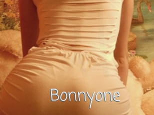 Bonnyone