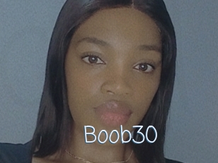 Boob30