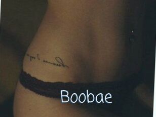 Boobae