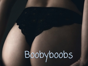 Boobyboobs