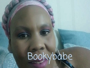 Bookybabe