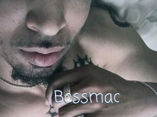 Bossmac