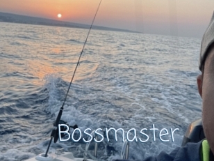 Bossmaster