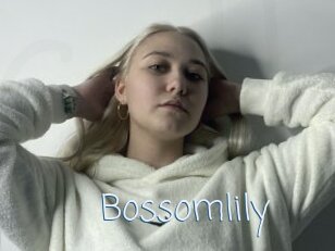 Bossomlily