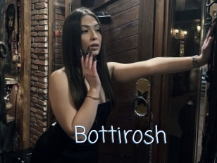 Bottirosh