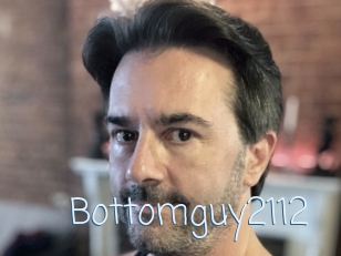 Bottomguy2112