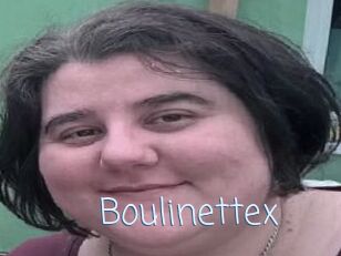 Boulinettex