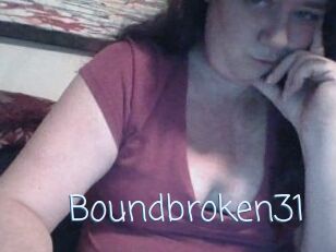 Boundbroken31