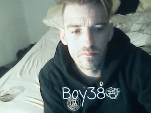 Boy38