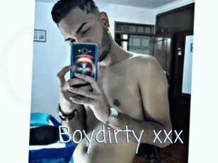 Boydirty_xxx