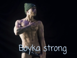 Boyka_strong