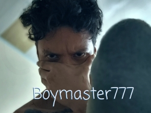 Boymaster777