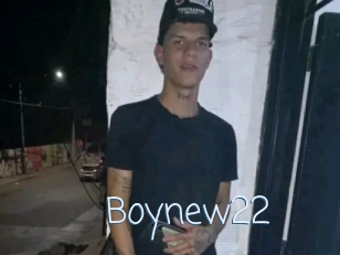 Boynew22