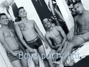 Boys_party_hot