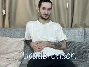 Bradbronson