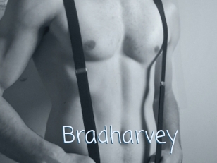 Bradharvey