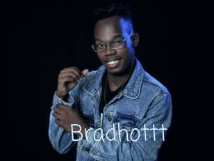 Bradhottt