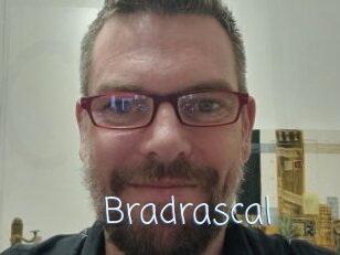 Bradrascal