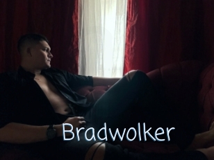 Bradwolker