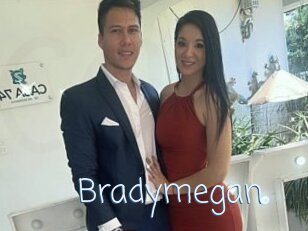 Bradymegan