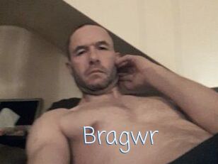 Bragwr