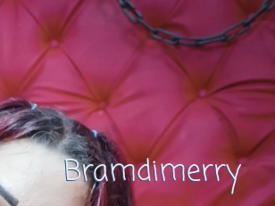 Bramdimerry