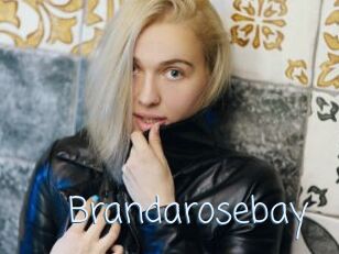 Brandarosebay