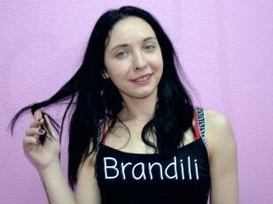 Brandili