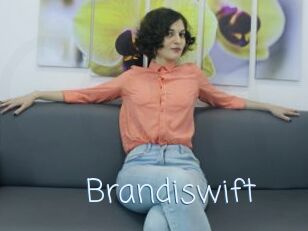 Brandiswift