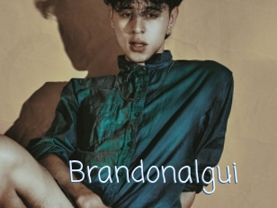 Brandonalgui