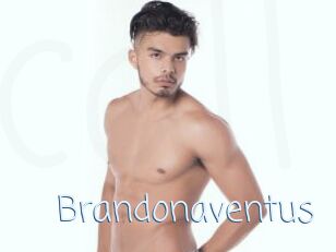 Brandonaventus