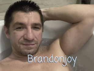 Brandonjoy