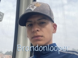 Brandonlooper