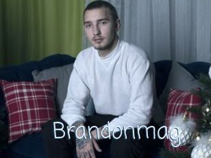 Brandonmag