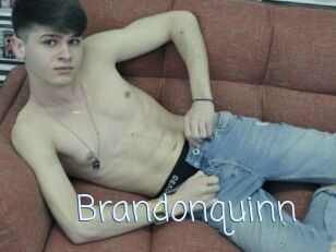 Brandonquinn