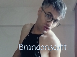 Brandonscott