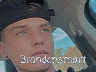 Brandonsmart