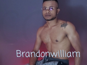 Brandonwilliam