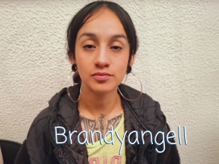 Brandyangell