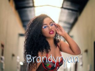 Brandyryan