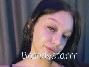 Brandystarrr