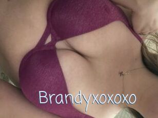 Brandyxoxoxo