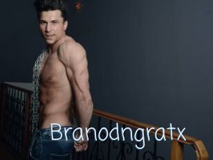 Branodngratx