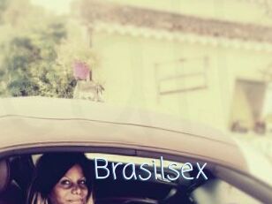 Brasilsex